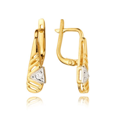 Helena - Pracownia Odlewniczo Jubilerska