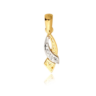 Helena - Pracownia Odlewniczo Jubilerska