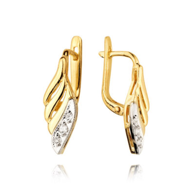 Helena - Pracownia Odlewniczo Jubilerska