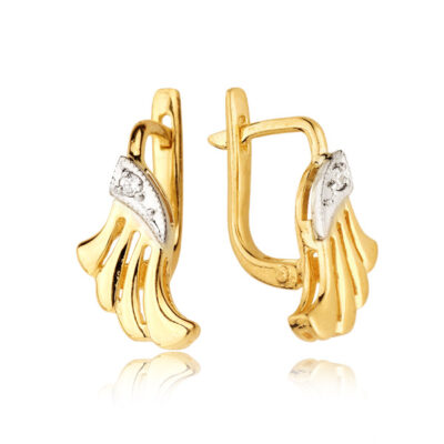 Helena - Pracownia Odlewniczo Jubilerska