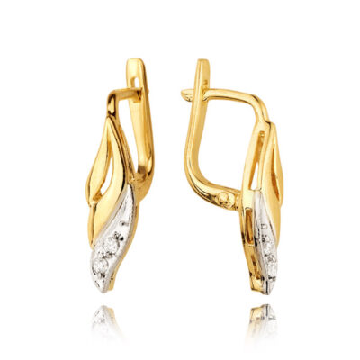 Helena - Pracownia Odlewniczo Jubilerska