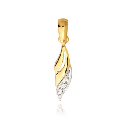 Helena - Pracownia Odlewniczo Jubilerska