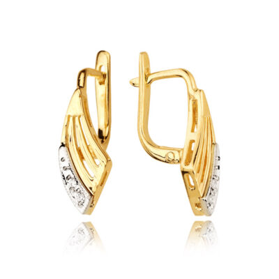 Helena - Pracownia Odlewniczo Jubilerska