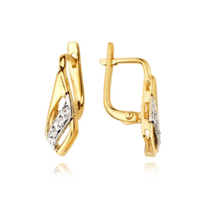 Helena - Pracownia Odlewniczo Jubilerska