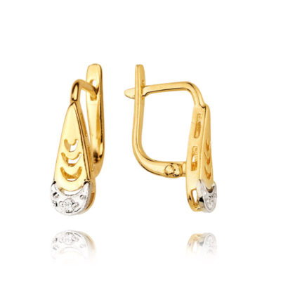 Helena - Pracownia Odlewniczo Jubilerska