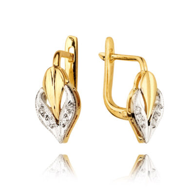 Helena - Pracownia Odlewniczo Jubilerska