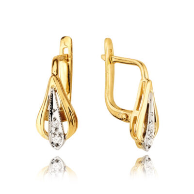 Helena - Pracownia Odlewniczo Jubilerska