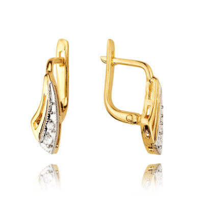 Helena - Pracownia Odlewniczo Jubilerska