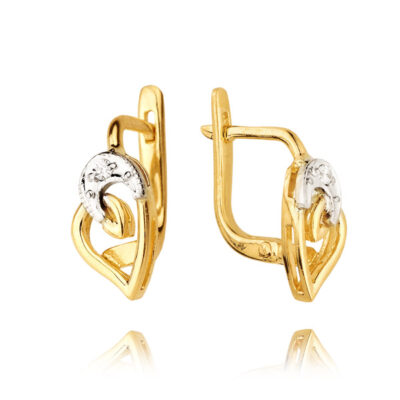 Helena - Pracownia Odlewniczo Jubilerska