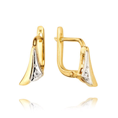 Helena - Pracownia Odlewniczo Jubilerska