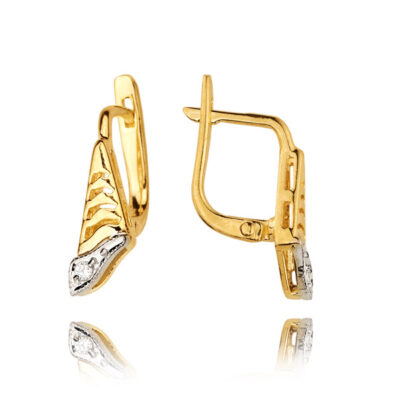 Helena - Pracownia Odlewniczo Jubilerska