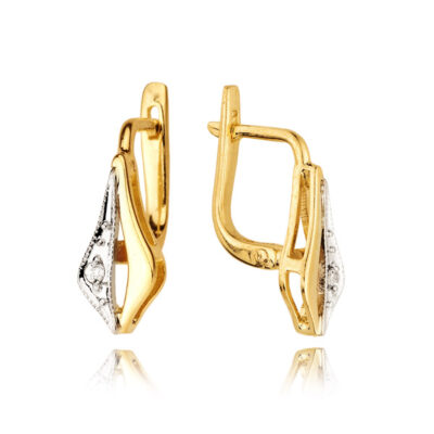 Helena - Pracownia Odlewniczo Jubilerska