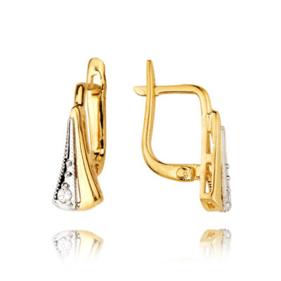 Helena - Pracownia Odlewniczo Jubilerska