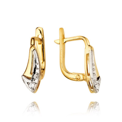 Helena - Pracownia Odlewniczo Jubilerska