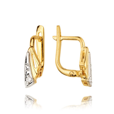 Helena - Pracownia Odlewniczo Jubilerska