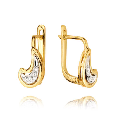 Helena - Pracownia Odlewniczo Jubilerska