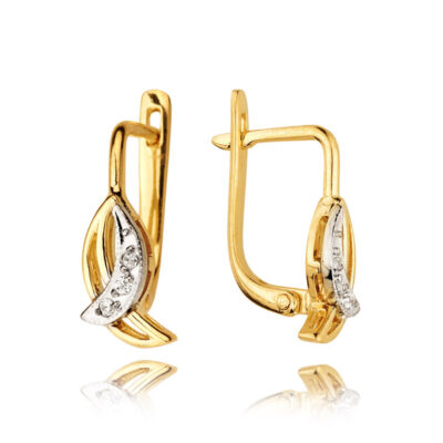 Helena - Pracownia Odlewniczo Jubilerska