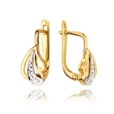 Helena - Pracownia Odlewniczo Jubilerska