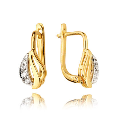 Helena - Pracownia Odlewniczo Jubilerska