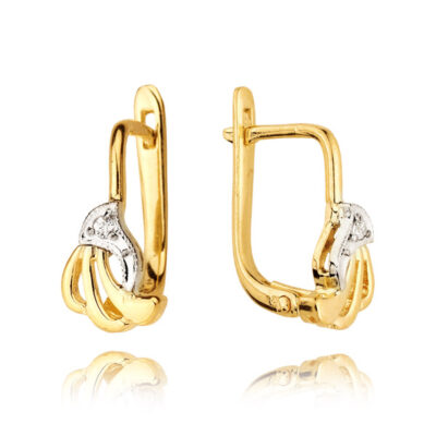 Helena - Pracownia Odlewniczo Jubilerska