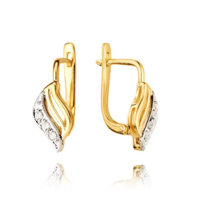 Helena - Pracownia Odlewniczo Jubilerska