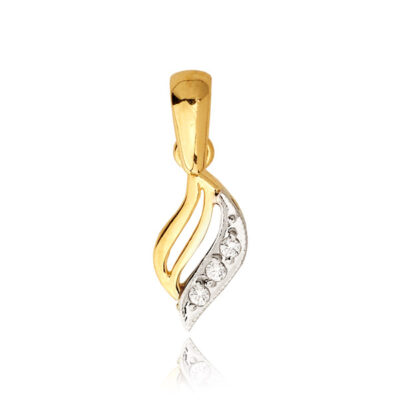 Helena - Pracownia Odlewniczo Jubilerska