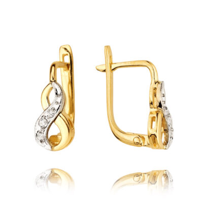 Helena - Pracownia Odlewniczo Jubilerska