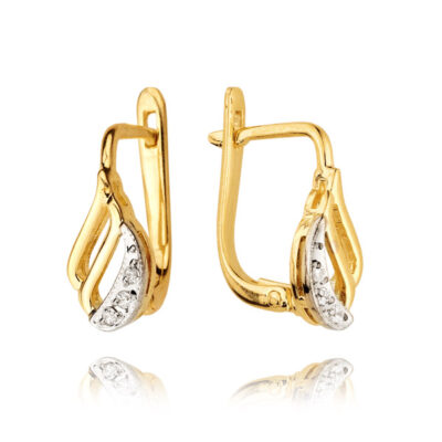 Helena - Pracownia Odlewniczo Jubilerska