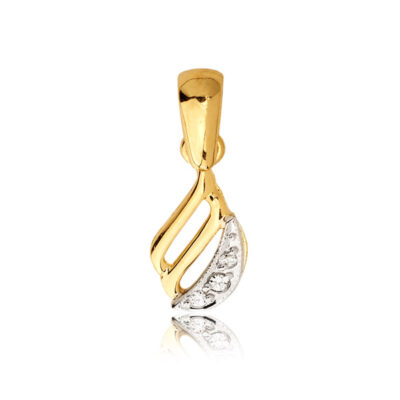 Helena - Pracownia Odlewniczo Jubilerska