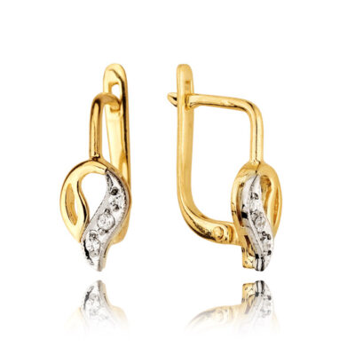 Helena - Pracownia Odlewniczo Jubilerska