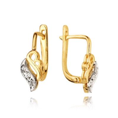 Helena - Pracownia Odlewniczo Jubilerska