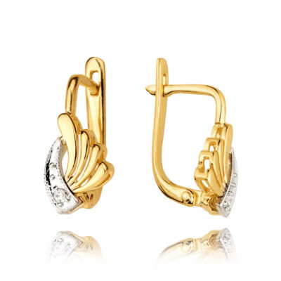 Helena - Pracownia Odlewniczo Jubilerska