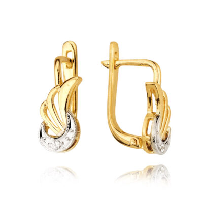 Helena - Pracownia Odlewniczo Jubilerska