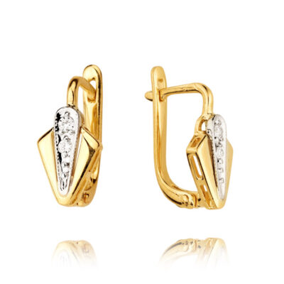 Helena - Pracownia Odlewniczo Jubilerska