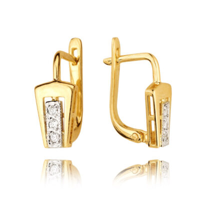 Helena - Pracownia Odlewniczo Jubilerska