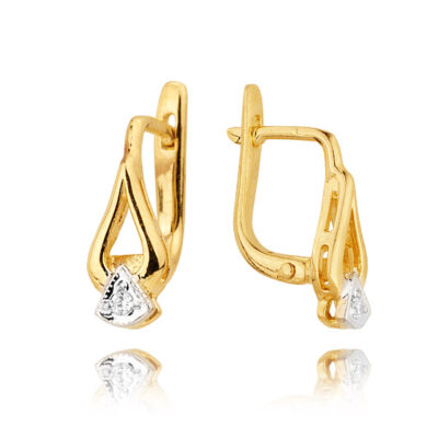 Helena - Pracownia Odlewniczo Jubilerska