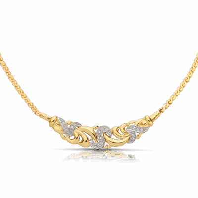 Helena - Pracownia Odlewniczo Jubilerska