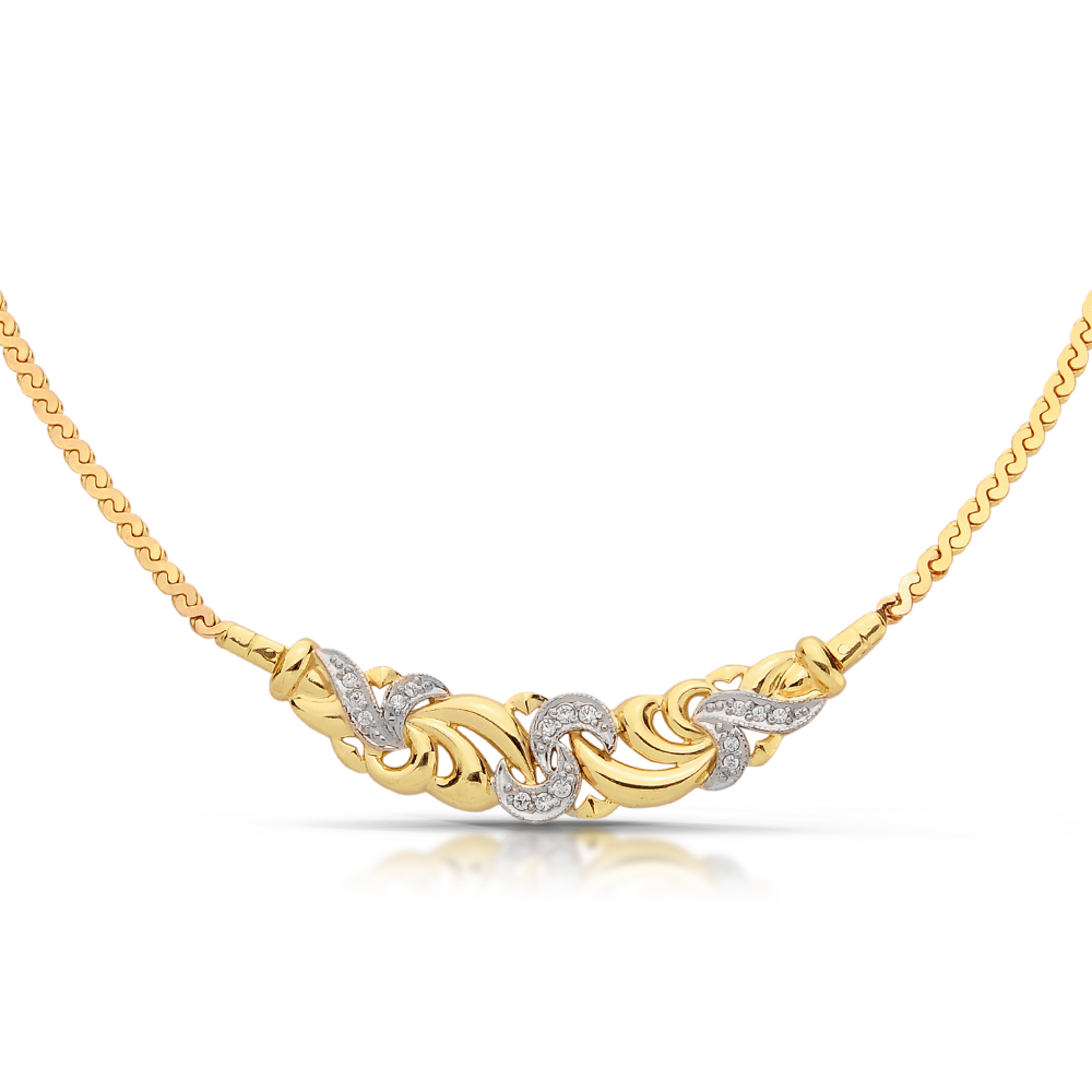 Helena - Pracownia Odlewniczo Jubilerska