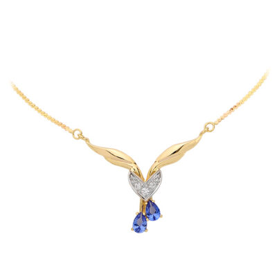 Helena - Pracownia Odlewniczo Jubilerska