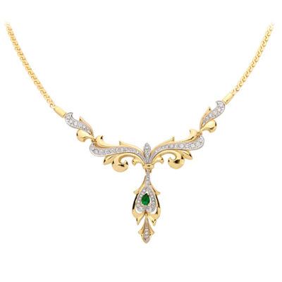 Helena - Pracownia Odlewniczo Jubilerska