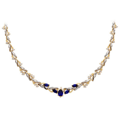 Helena - Pracownia Odlewniczo Jubilerska