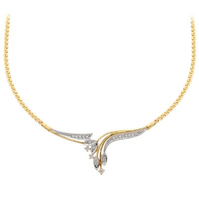 Helena - Pracownia Odlewniczo Jubilerska