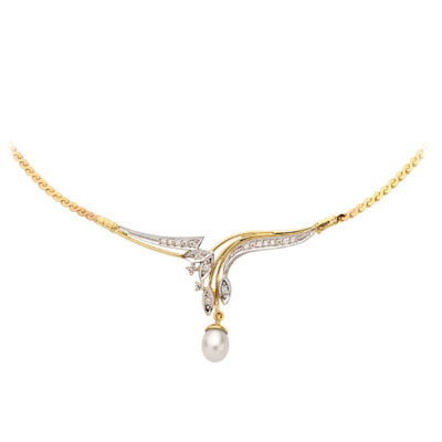 Helena - Pracownia Odlewniczo Jubilerska