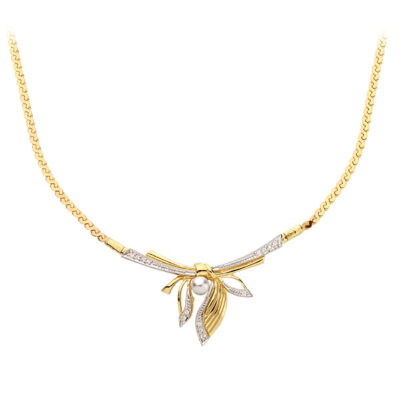 Helena - Pracownia Odlewniczo Jubilerska