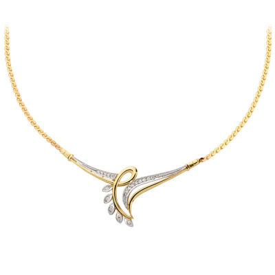 Helena - Pracownia Odlewniczo Jubilerska