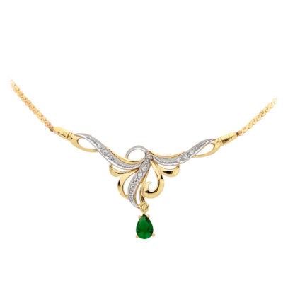 Helena - Pracownia Odlewniczo Jubilerska