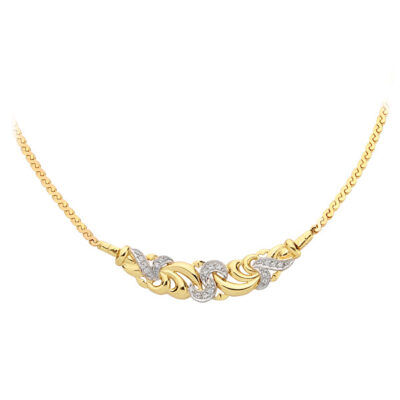 Helena - Pracownia Odlewniczo Jubilerska