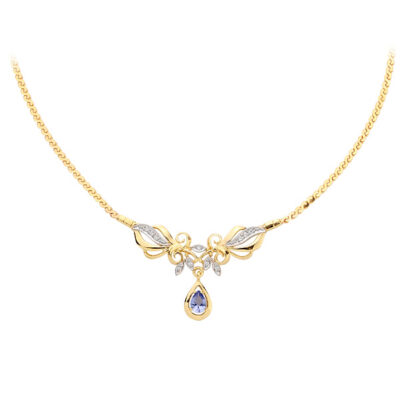 Helena - Pracownia Odlewniczo Jubilerska