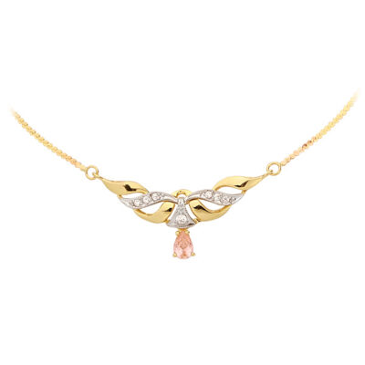 Helena - Pracownia Odlewniczo Jubilerska