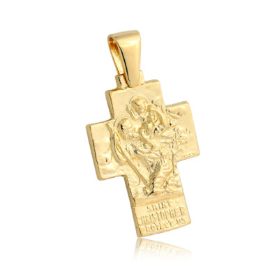 Helena - Pracownia Odlewniczo Jubilerska